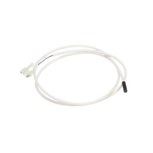 Temperature Sensor Original Beacon